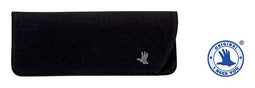 I Need You - Etui Moosy Leesbril Zwart
