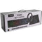 Toetsenbord met Gaming Muis Cool Town Pack Gaming Qwerty Spaans