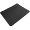 Toetsenbord met Gaming Muis Cool Town Pack Gaming Qwerty Spaans