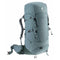 Gymtas Deuter 335022442190 Blauw