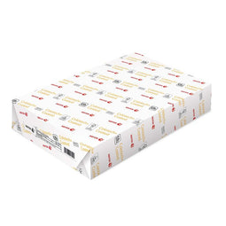 Xerox - Laserpapier colotech+ glossy a4 200gr wit | Pak a 250 vel | 7 stuks