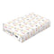 Xerox - Laserpapier colotech+ glossy a4 200gr wit | Pak a 250 vel | 7 stuks