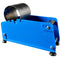 ClearPlex Adhesive Sticker Roll Dispenser