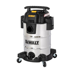 Stofzuiger Dewalt AT-DXV30SAPTA 1050 W 15 kPa 30 L