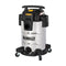 Stofzuiger Dewalt AT-DXV30SAPTA 1050 W 15 kPa 30 L