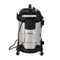 Stofzuiger Dewalt AT-DXV30SAPTA 1050 W 15 kPa 30 L
