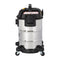Stofzuiger Dewalt AT-DXV30SAPTA 1050 W 15 kPa 30 L
