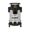 Stofzuiger Dewalt AT-DXV30SAPTA 1050 W 15 kPa 30 L