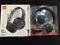 JBL Tune 660NC Zwart - Draadloze on-ear Noise Cancelling koptelefoon