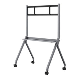 Monitor Maxhub ST41B 55"