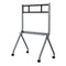 Monitor Maxhub ST41B 55