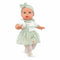 Babypop Berjuan 50 cm