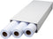Quantore - Inkjetpapier Plot 610mmx50m 90gr