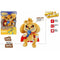 Knuffel met Geluid Mikecrack Exe 25cm