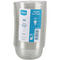 Klika - Cup | pET | 150ml | Ø 90mm | 36mm | transparant | 50 stuks