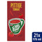 Unox - Cup-a-Soup pittige tomaat 175ml | Doos a 21 zak | 4 stuks