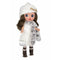 Pop Arias Elegance Dunya 38 cm