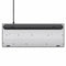 Toetsenbord met Gaming Muis Trust GXT794 Qwerty Spaans