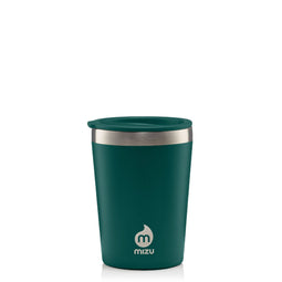 Mizu - Tumbler 10 oz | T10 Stainless