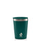 Mizu - Tumbler 10 oz | T10 Stainless