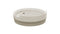 Circulware - Circulcup sippy lid + ring 20 stuks | Pak a 20 stuk | 8 stuks