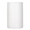 Klika - Schuimfolie vellen op rol 50 x 25 cm 30 mm