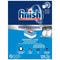 Finish - Vaatwastabletten finish professional tabs 125 st | Doos a 125 stuk | 3 stuks