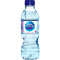 Nestlé Pure Life - niet bruisend water Aquarel, flesje van 33 cl, pak van 12 stuks