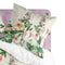 Happy Friday Pillow cover Tulip 45x125 cm Multicolor