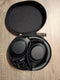 Sony WH-1000XM4 (Zwart)