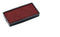 Colop - Stempelkussen 6E/30 rood