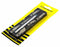Generic Hobbymes - 6 delig - Scalpelmes