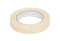 Quantore - Afplake universeel 19mmx50m | 1 rol | 16 stuks