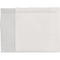 Klika - Servet | papier | 1-laags | nova vouw | 33x30cm | wit | 7200 stuks