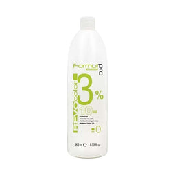 Formul Pro Oxidatie 3% 10 vol. 250ml