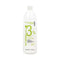 Formul Pro Oxidatie 3% 10 vol. 250ml