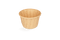 Klika - Souffle sausbakje papier 100ml 3,25oz BIO | 100 stuks