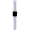 Decoded Silicone Magnetic Traction Loop Strap Lite lavender - 41/40/38mm