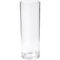 Depa® - ® Glas | longdrinkglas | reusable | onbreekbaar | pETG | 310ml | 160mm | 0.31l | transparant | 60 stuks