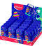 Maped - Puntenslijper maped pixel party connect display