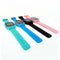 Smartwatch ELAKPHONE2A Blauw 1,44
