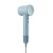 Föhn Laifen Swift SE Blauw 1500 W
