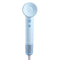 Föhn Laifen Swift SE Blauw 1500 W
