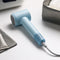 Föhn Laifen Swift SE Blauw 1500 W