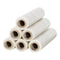 Klika - Handwikkelfolie 15 micron 45 cm x 300 meter transparant