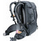 Gymtas Deuter 320002470000 Zwart
