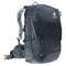 Gymtas Deuter 320002470000 Zwart
