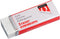Quantore - Gum 60x21x10mm | 20 stuks