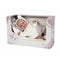Babypop Arias Elegance 35 cm