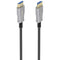 HDMI-Kabel Aisens A148-0858 10 m Zwart